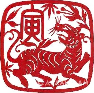 Цзяньчжи декорирование по китайски - «Стройка и ремонт»