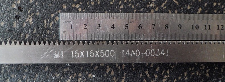 Механизм для планшета или монитора в машину - «Авто-Вело-Мото»