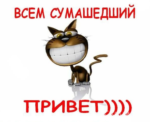 Мойка для строительных насадок - «Инструмент сделай сам»