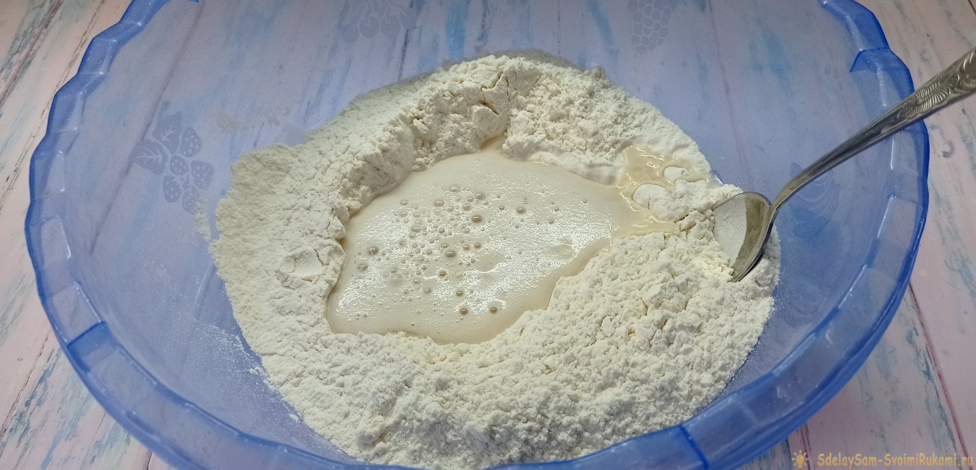 пельменное тесто рецепт на кипятке и раст масле с фото пошагово фото 74