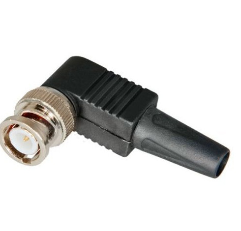 Усилитель GSM сигнала - Антенна GSM для устройств связи и модулей с удлинением коаксиального кабеля - «Компьютеры и электроника»