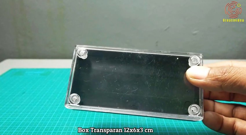 Как из аккумуляторов от старых мобильников сделать Power bank для смартфона - «Сделай сам»