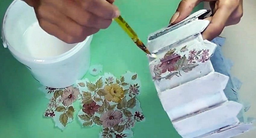 6 поделок для декора из консервных банок - «Сделай сам»