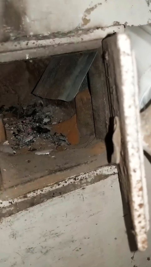 Теплый пол без воды и электричества - «Сделай сам»